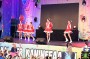 Thumbs/tn_Dansmariekefestival 2025 170.jpg